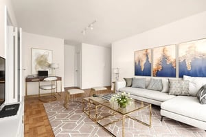 Photo for York Avenue