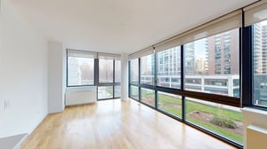 Photo for Columbus Avenue