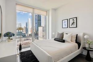 Photo for West 30th Street