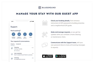 Photo for East 53rd Street