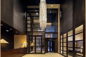 Photo for Pine Street