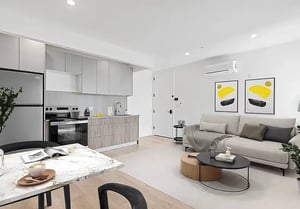 Photo for Hillside Avenue