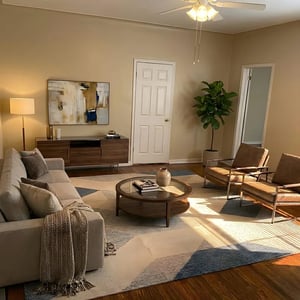 Photo for Woodhull Avenue