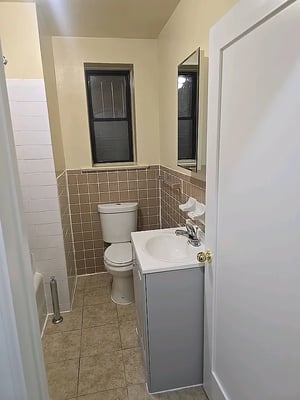 Photo for Parsons Boulevard