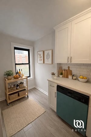 Photo for East 120th Street