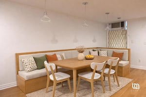 Photo for East 120th Street