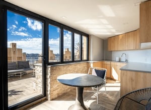 Photo for West End Avenue