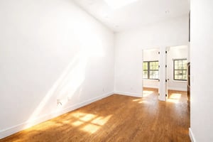 Photo for Decatur Street