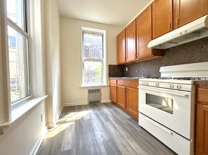 Photo for Seneca Avenue