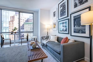 Photo for Madison Avenue