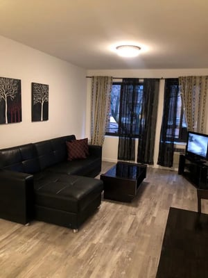 Photo for East 89th Street