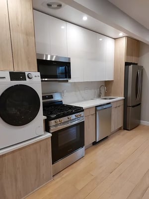 Photo for 93rd Street