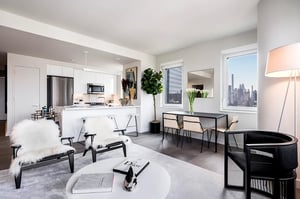 Photo for Northern Boulevard