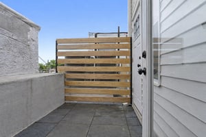 Photo for Bedford Avenue