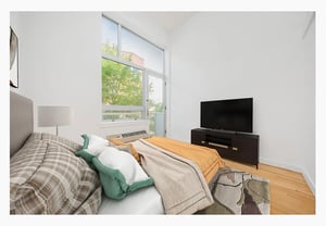 Photo for Eldert Street