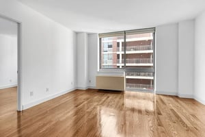 Photo for Schermerhorn Street