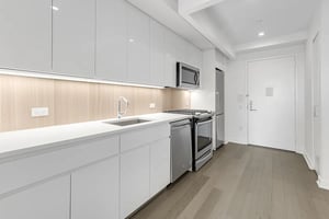 Photo for Northern Boulevard