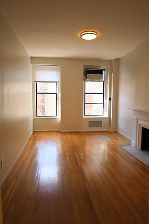 Photo for West 73rd Street