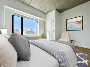 Photo for 134th Street