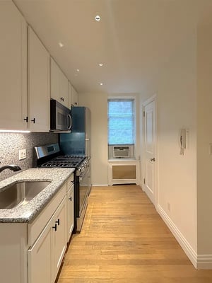 Photo for West 89th Street