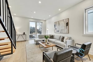 Photo for Pacific Street