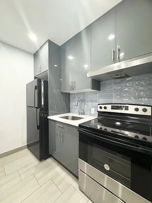 Photo for Steinway Street