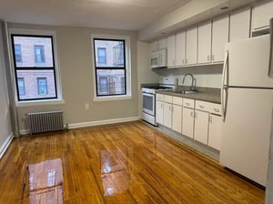 Photo for 47th Street