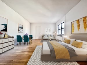 Photo for 135th Street