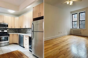 Photo for 29th Street