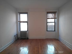 Photo for West 85th Street