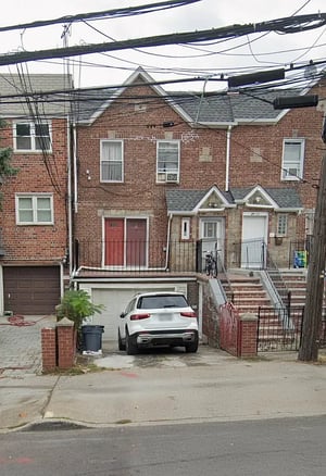 Photo for 45th Avenue