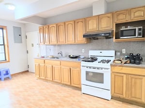 Photo for 4th Avenue