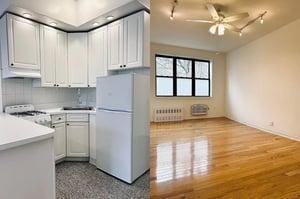 Photo for East 7th Street