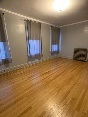 Photo for 30th Avenue