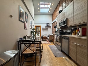 Photo for Java Street