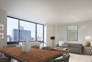 Photo for West 94th Street