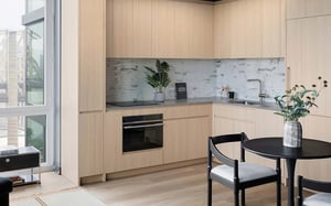 Photo for Main Street