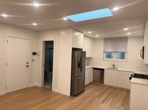 Photo for 65th Street