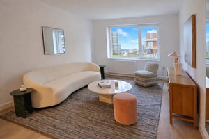 Photo for 50th Avenue