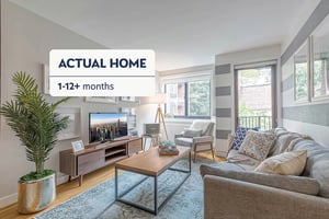 Photo for West 15th Street