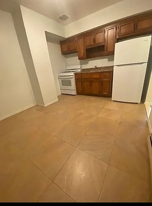 Photo for 38th Street