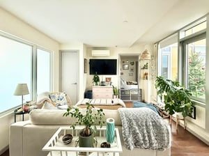 Photo for North 4th Street