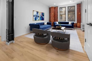 Photo for West 99th Street