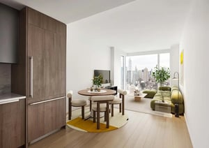 Photo for 10th Avenue