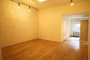 Photo for East 21st Street