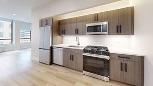 Photo for Wall Street