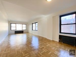 Photo for EAST 55 STREET