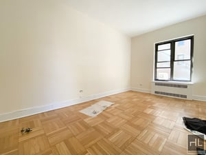 Photo for EAST 56 STREET