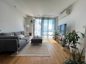 Photo for Grove Street