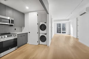 Photo for Carroll Street